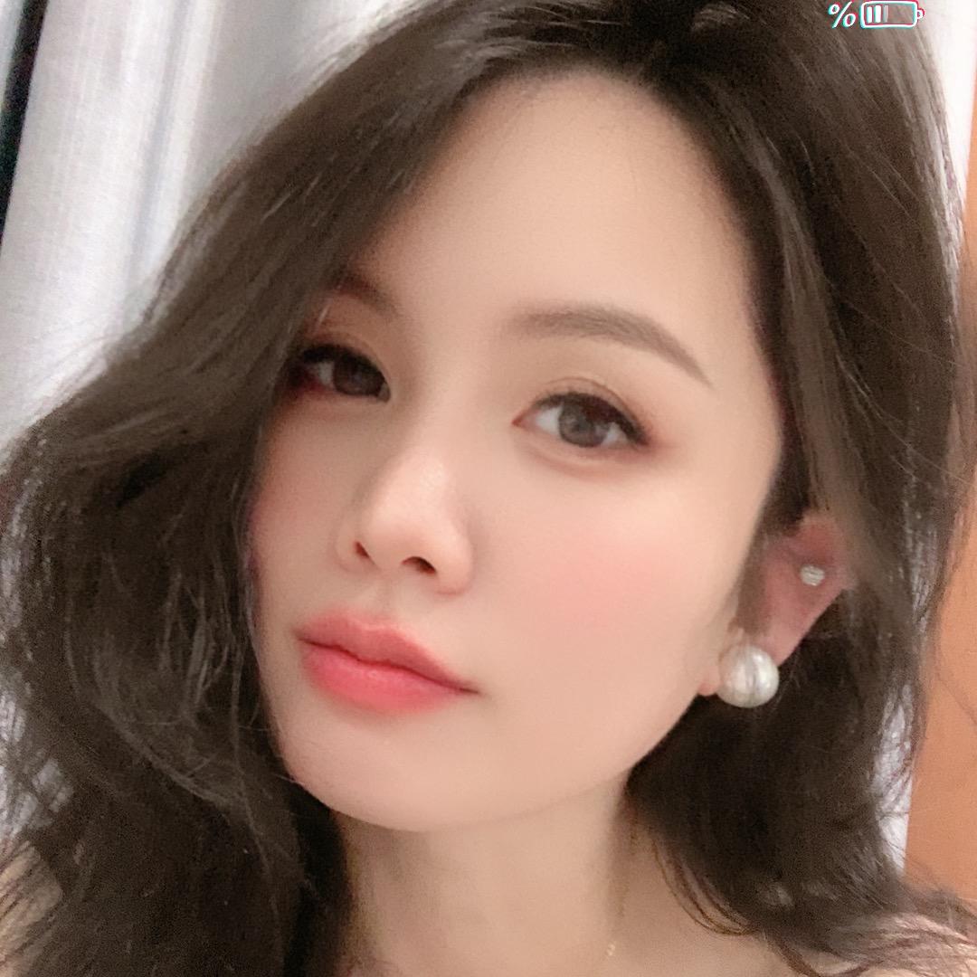 谜颜肌皮肤管理(临平店)