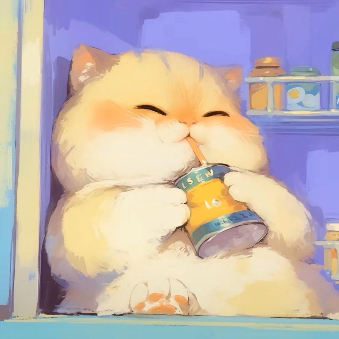 橘柚！
