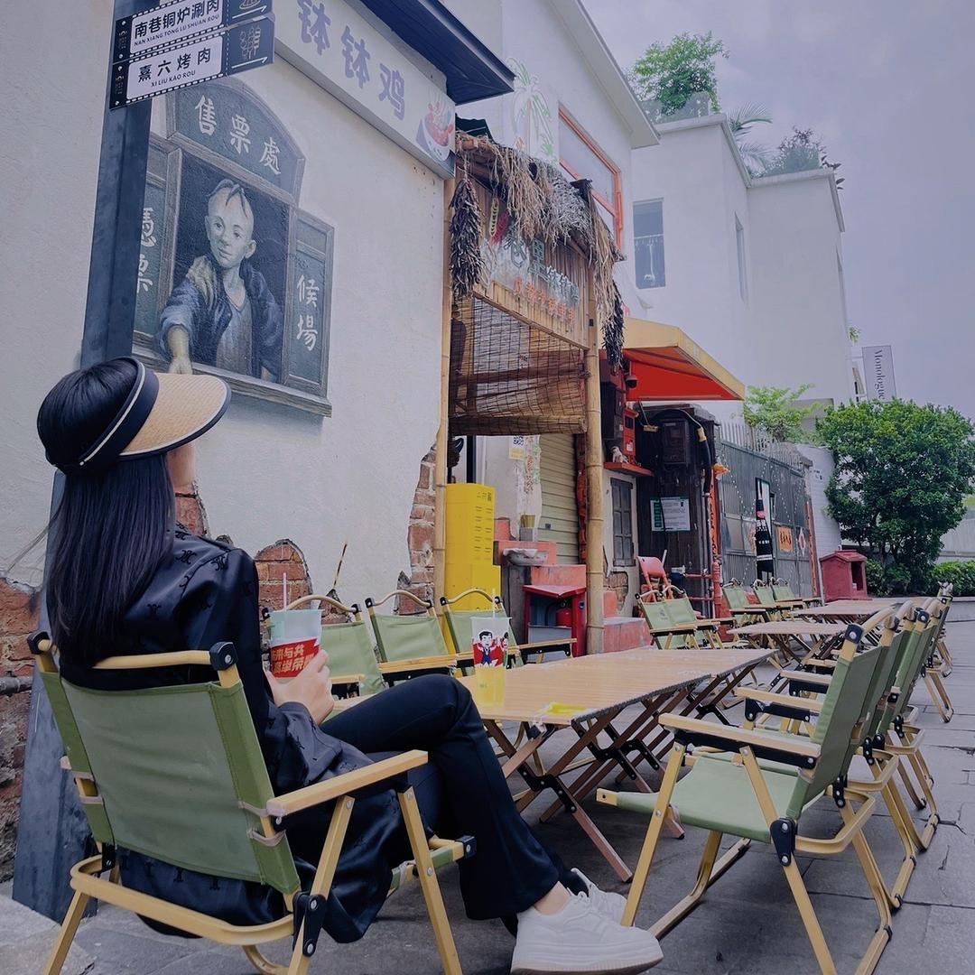 Jie洁☁️