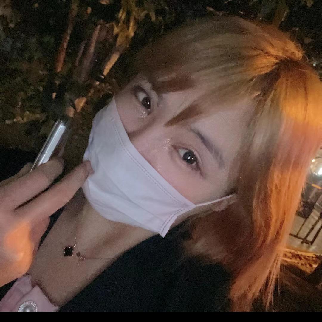 王玉玉