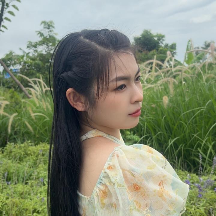 ☘️幸运