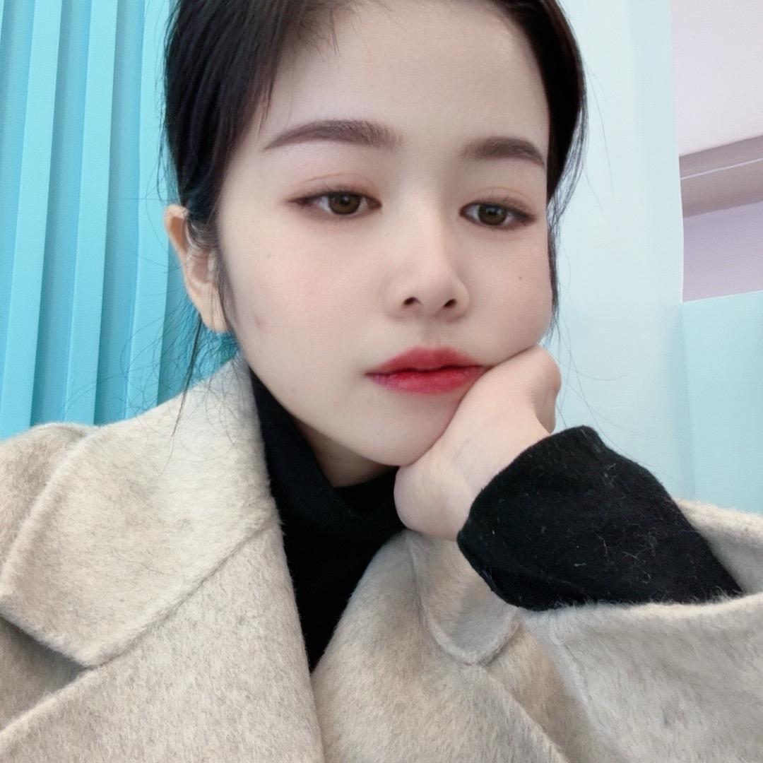 @婷婷