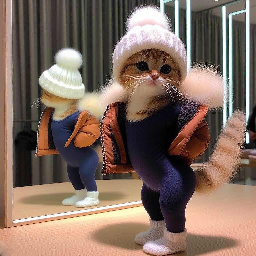 Miko超级甜🍬