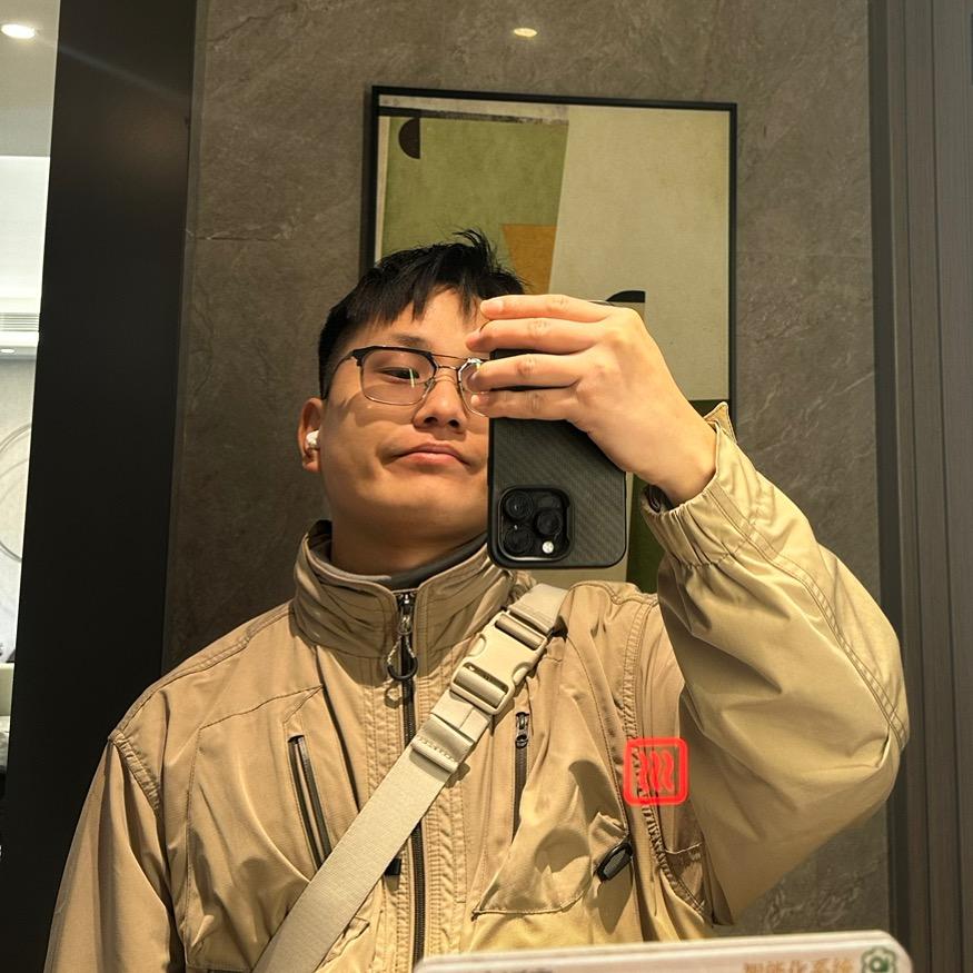 老曾的看房vlog