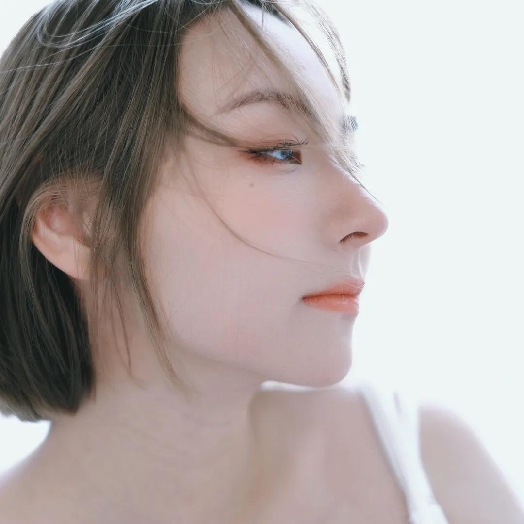 麻辣香锅烤鱼啊