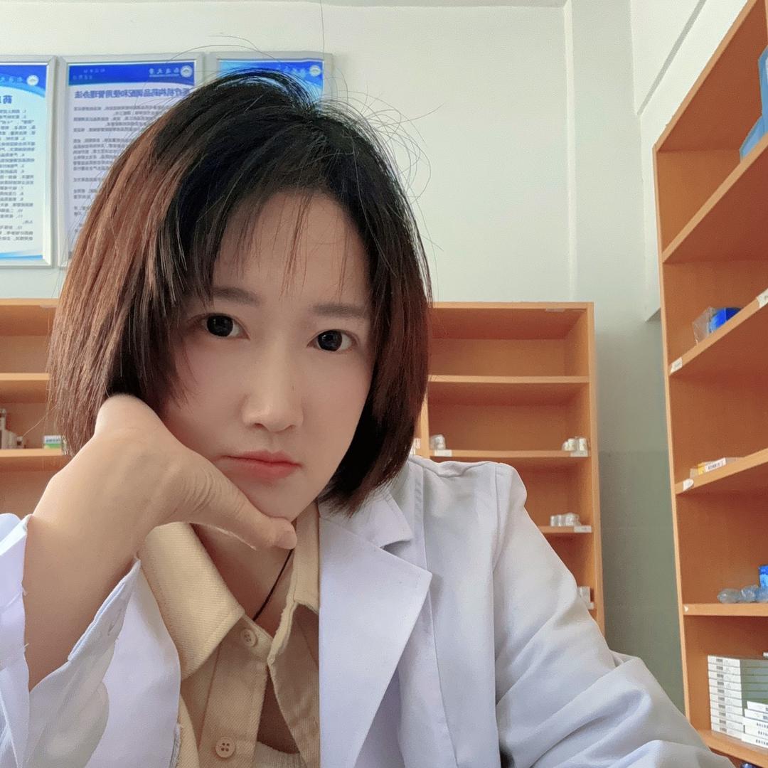 小人波