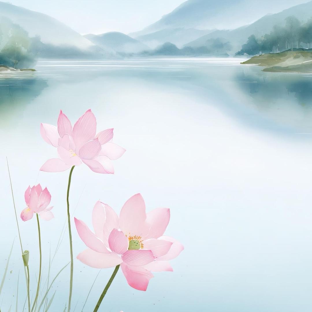 志在远方