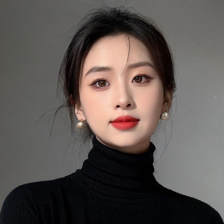 聪聪不吃葱