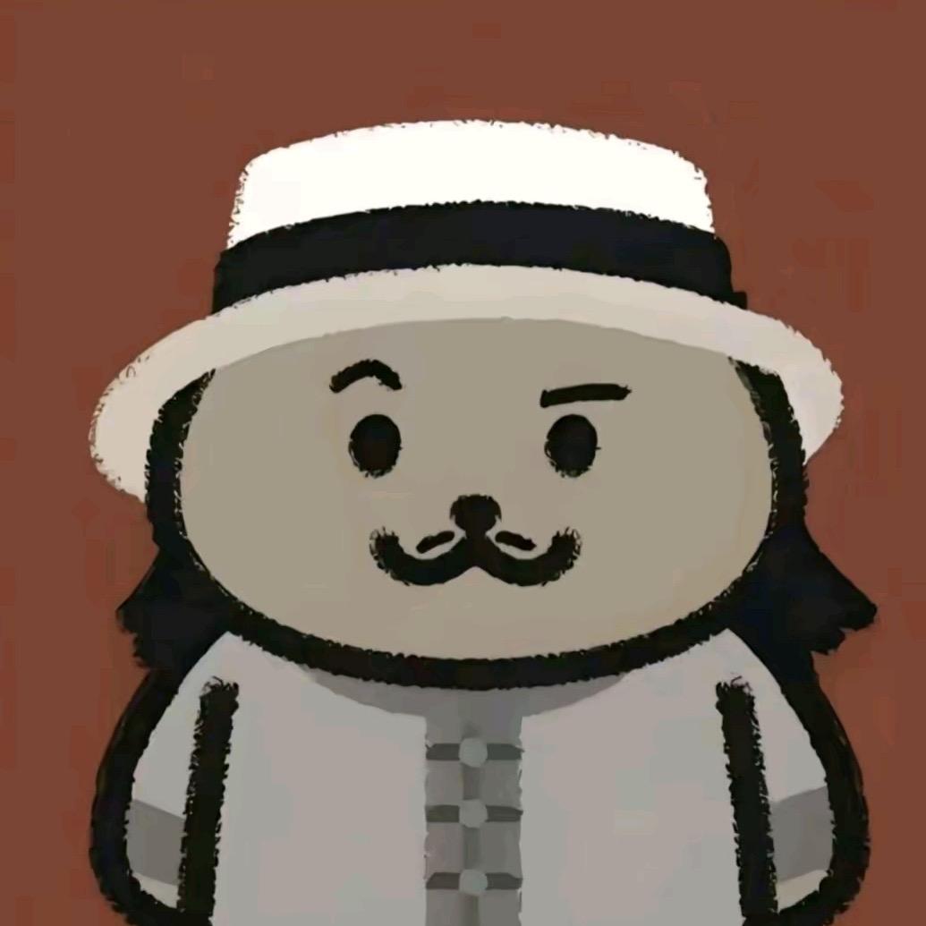 给我喵老弟来一根