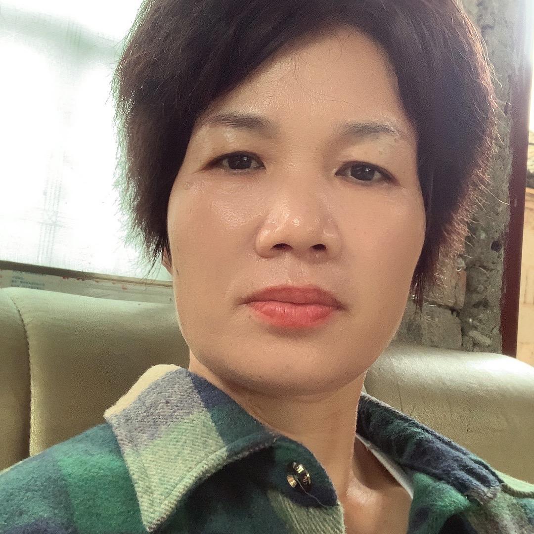 梦想与现实太远