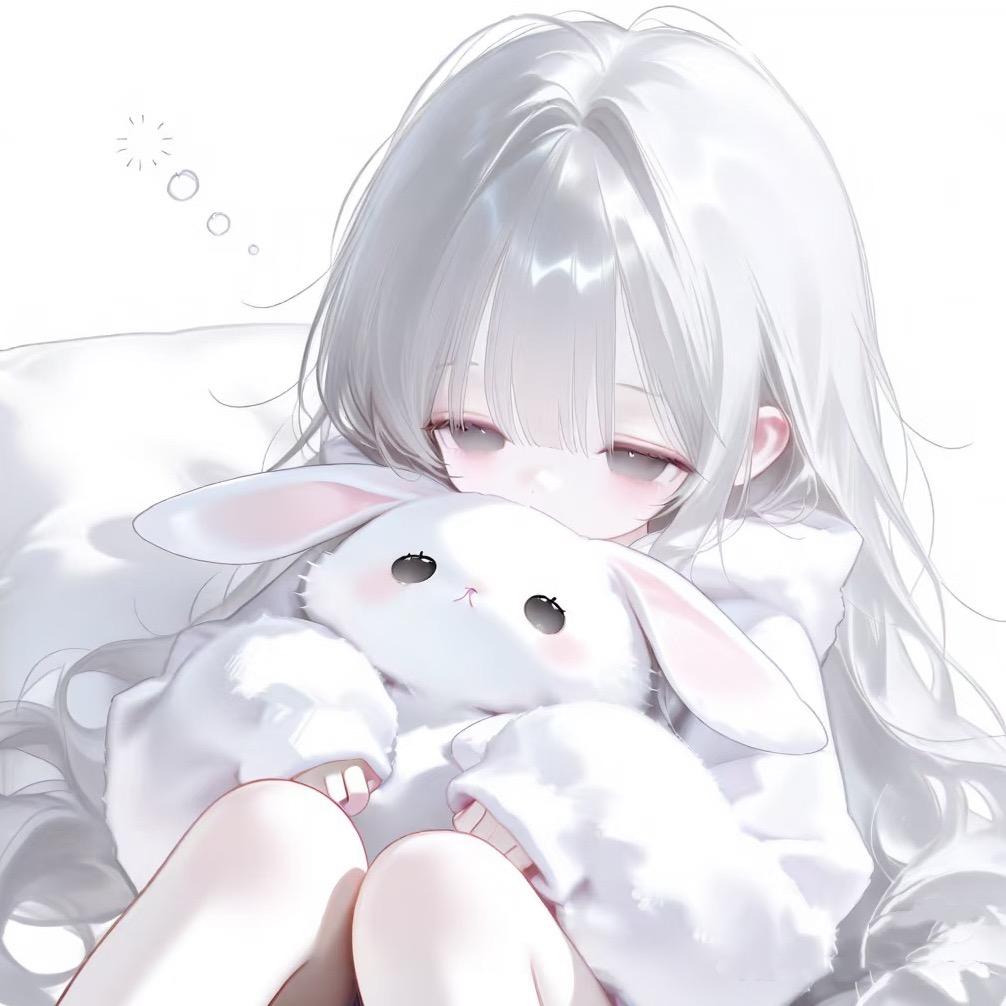 烤番茄