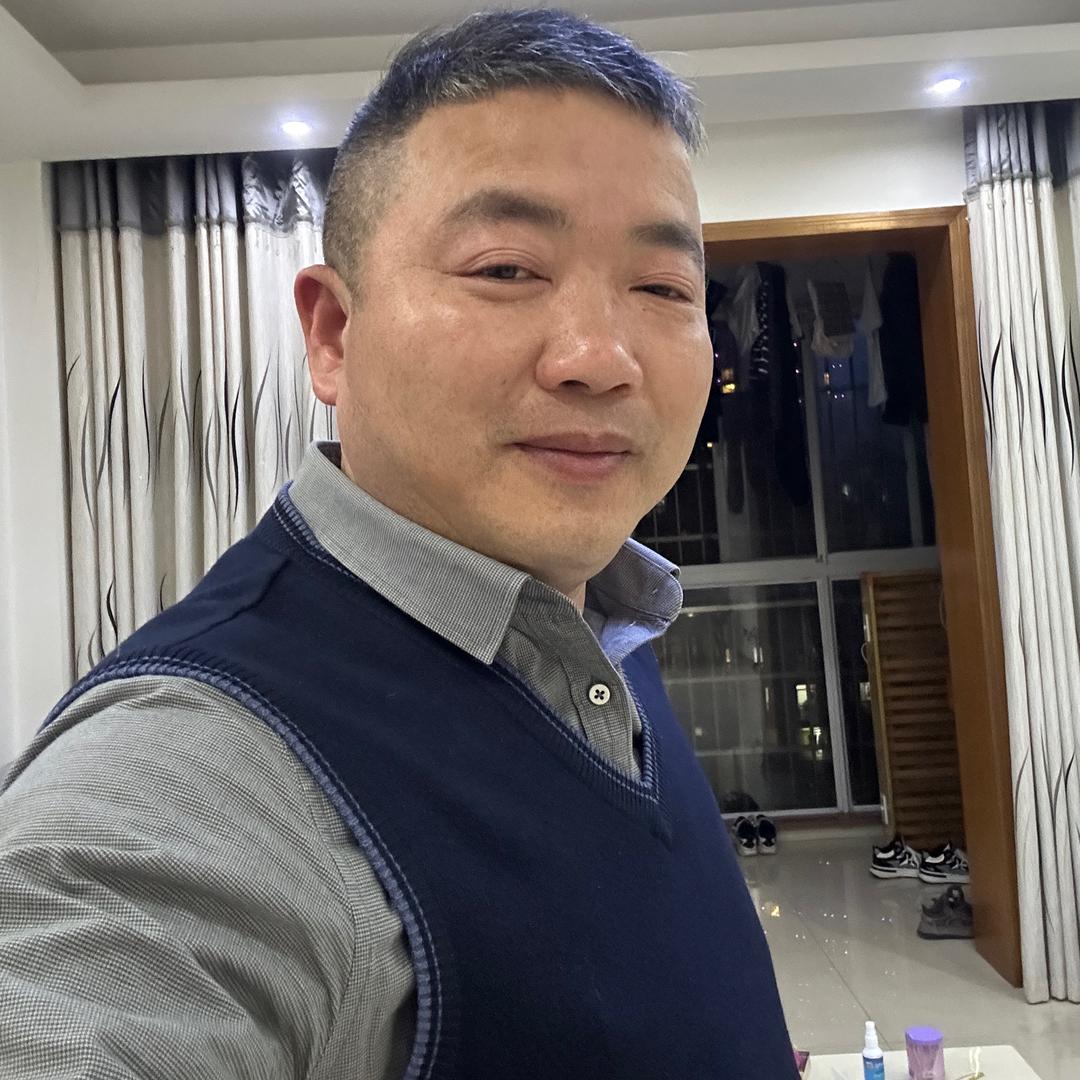 嗨骄阳