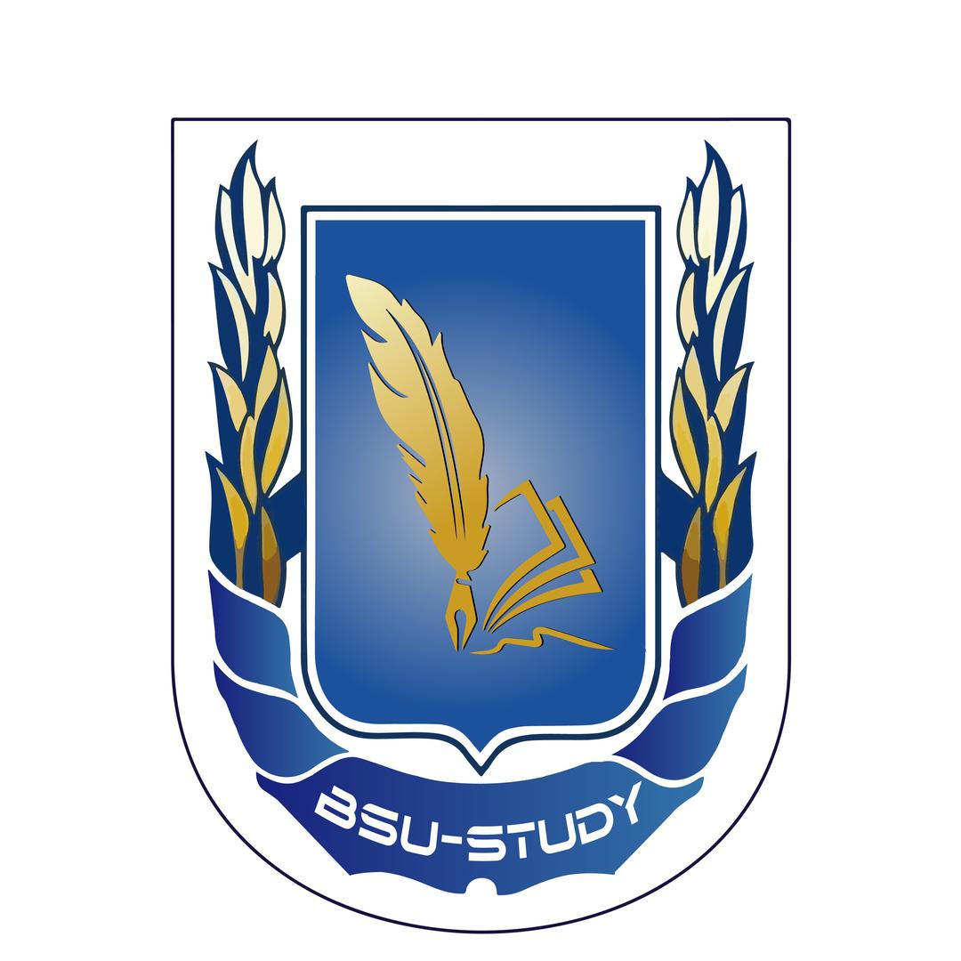 白俄罗斯国立大学留服中心