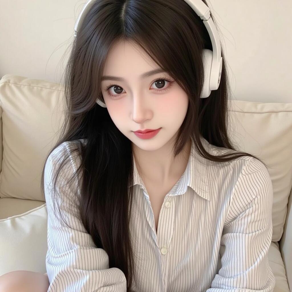 萌萌小可爱（9点9猫猫电竞）