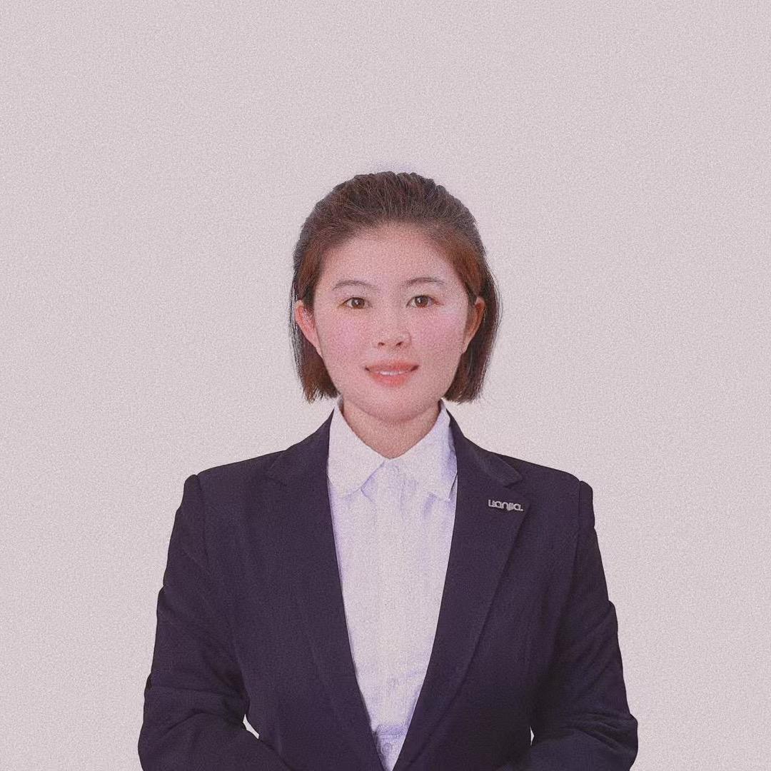 @重生之我在沈阳卖房子