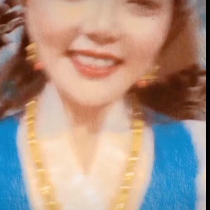 德青