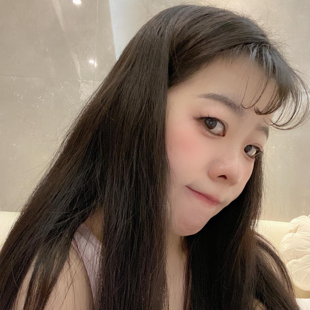 小不点
