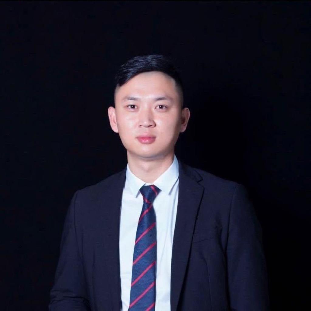 王潇盐城房产