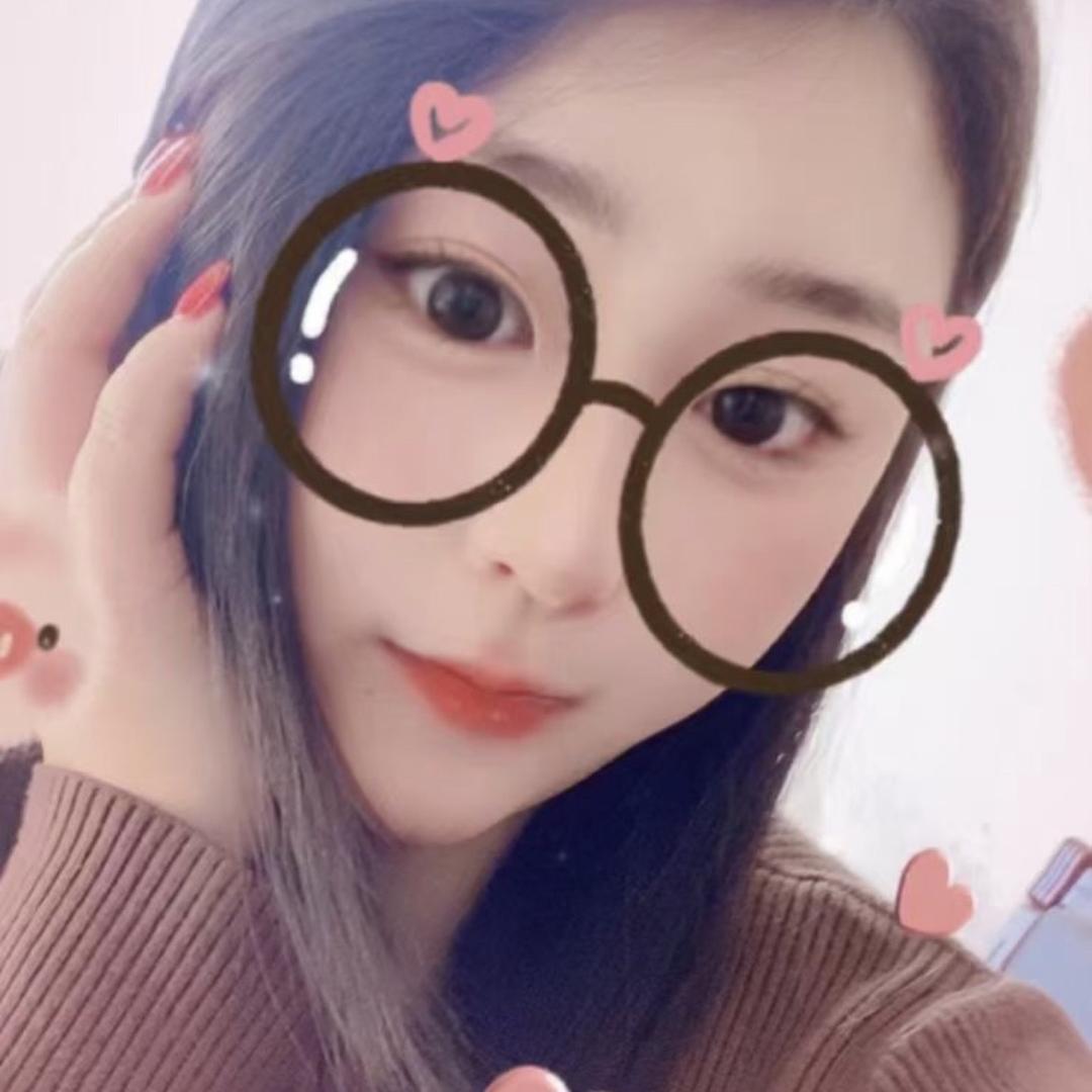 张胖婷