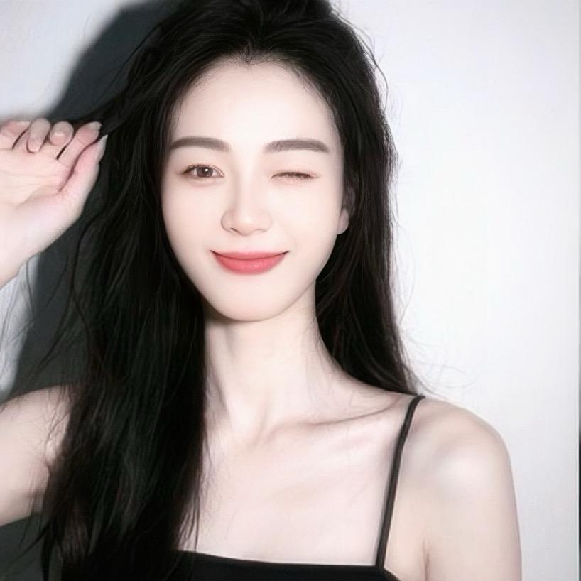 睿睿看房vlog🇨🇳