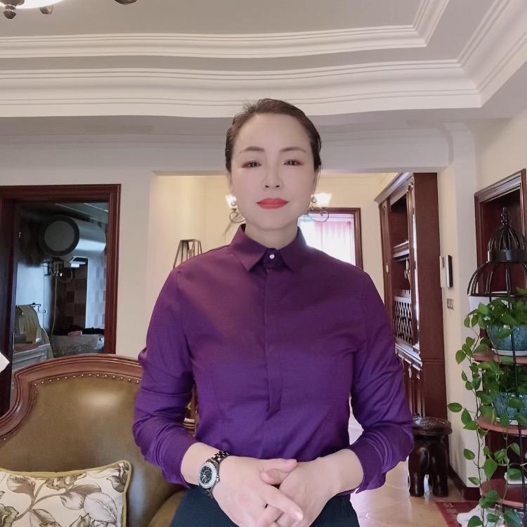 阿玲服装厂