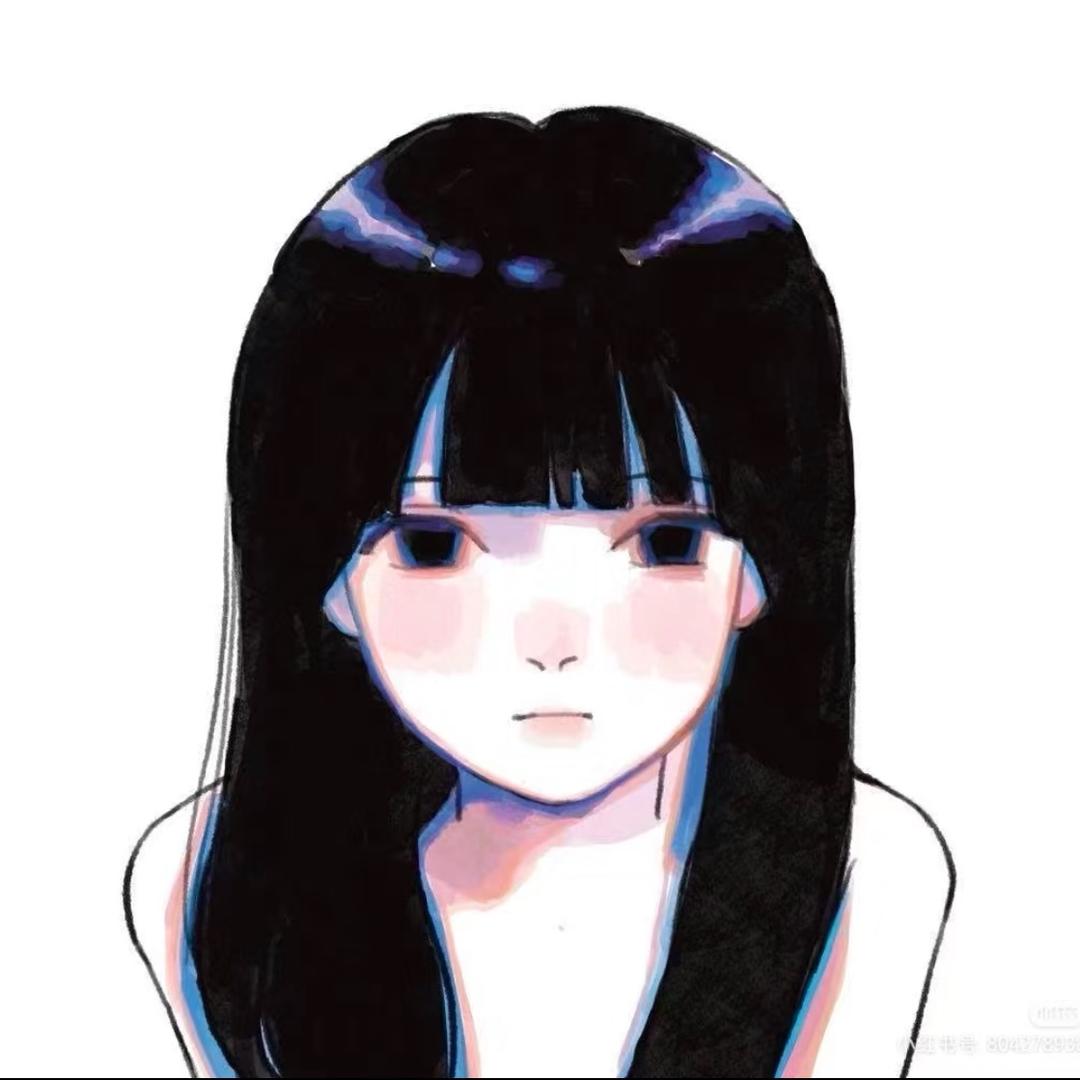 不想想想