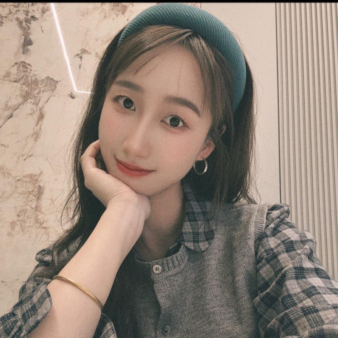 🍀商城今顶集成吊顶 背景墙