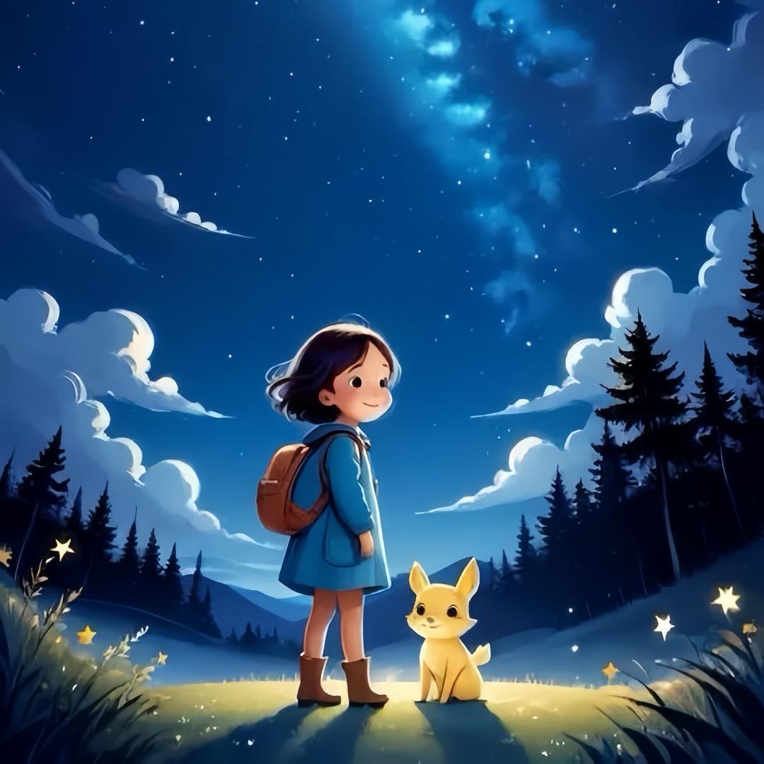 ⭐️星光💫ᴿᴿᴷᴱ