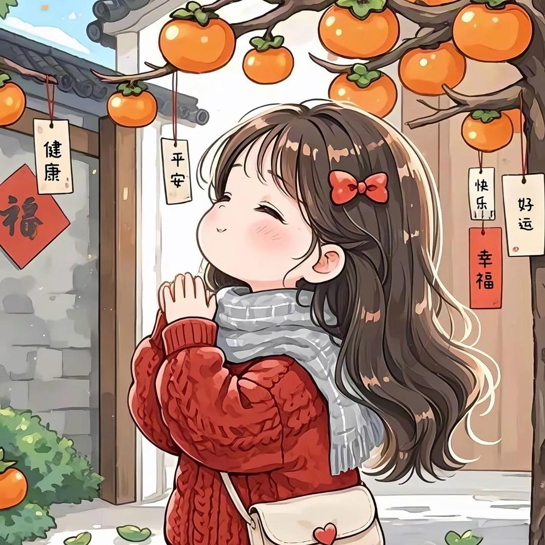 魔法巴拉童品