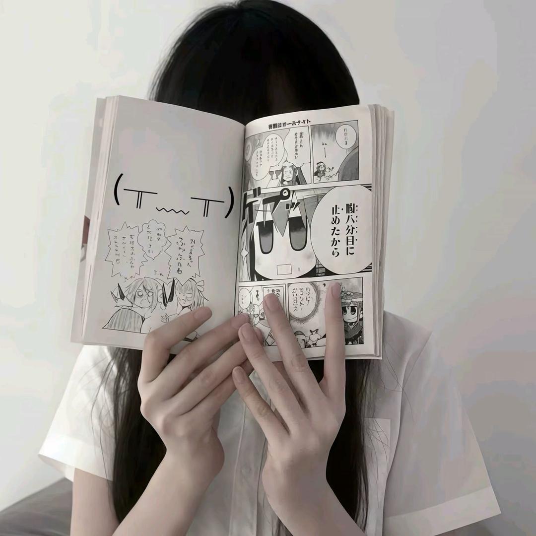 ꒰ঌ恋雨小猫巷🐾໒꒱🧊