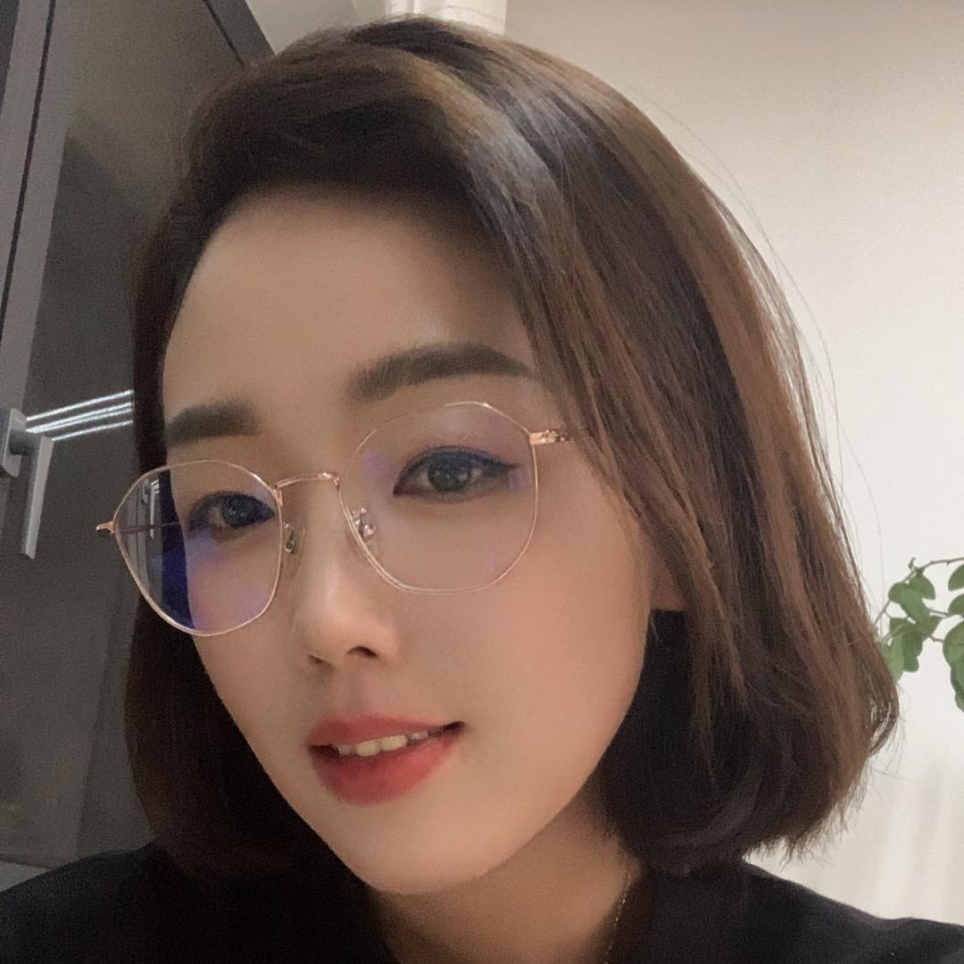 睿熙和睿丹妈妈