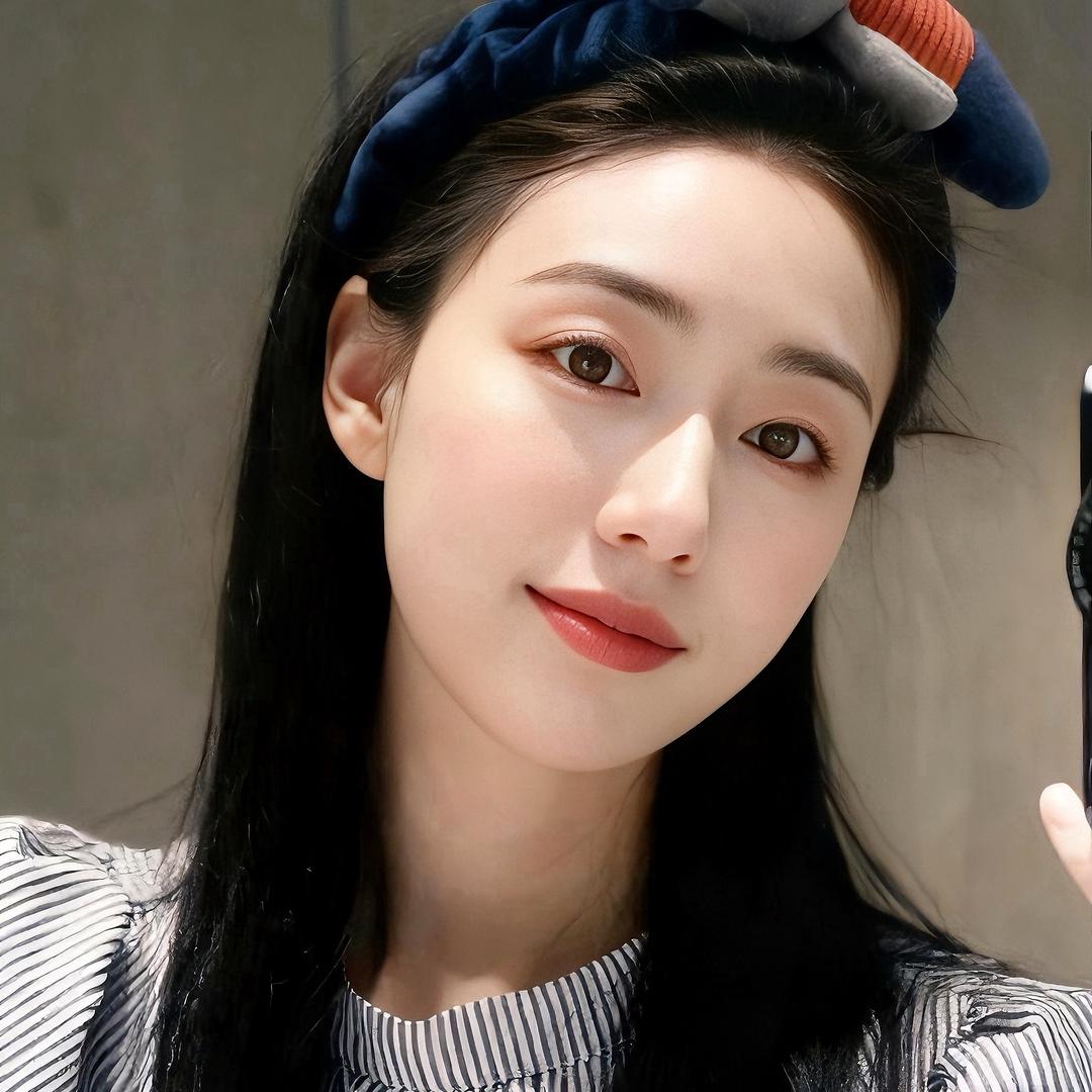 王 小丫