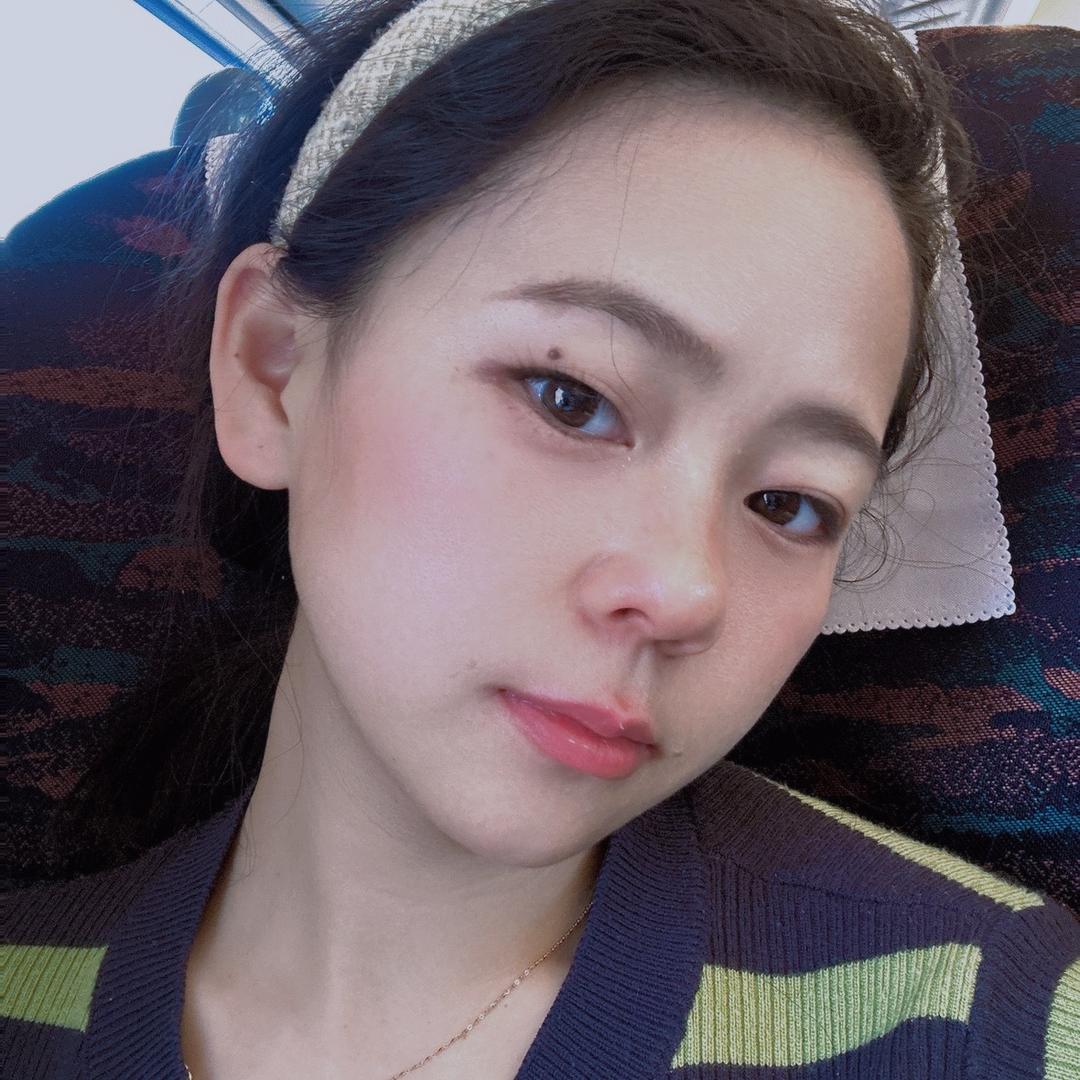 冰冰带俩娃✨