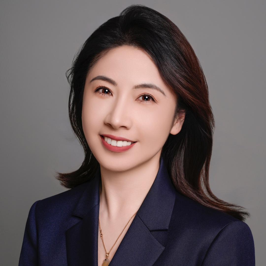 青岛小谈总说房