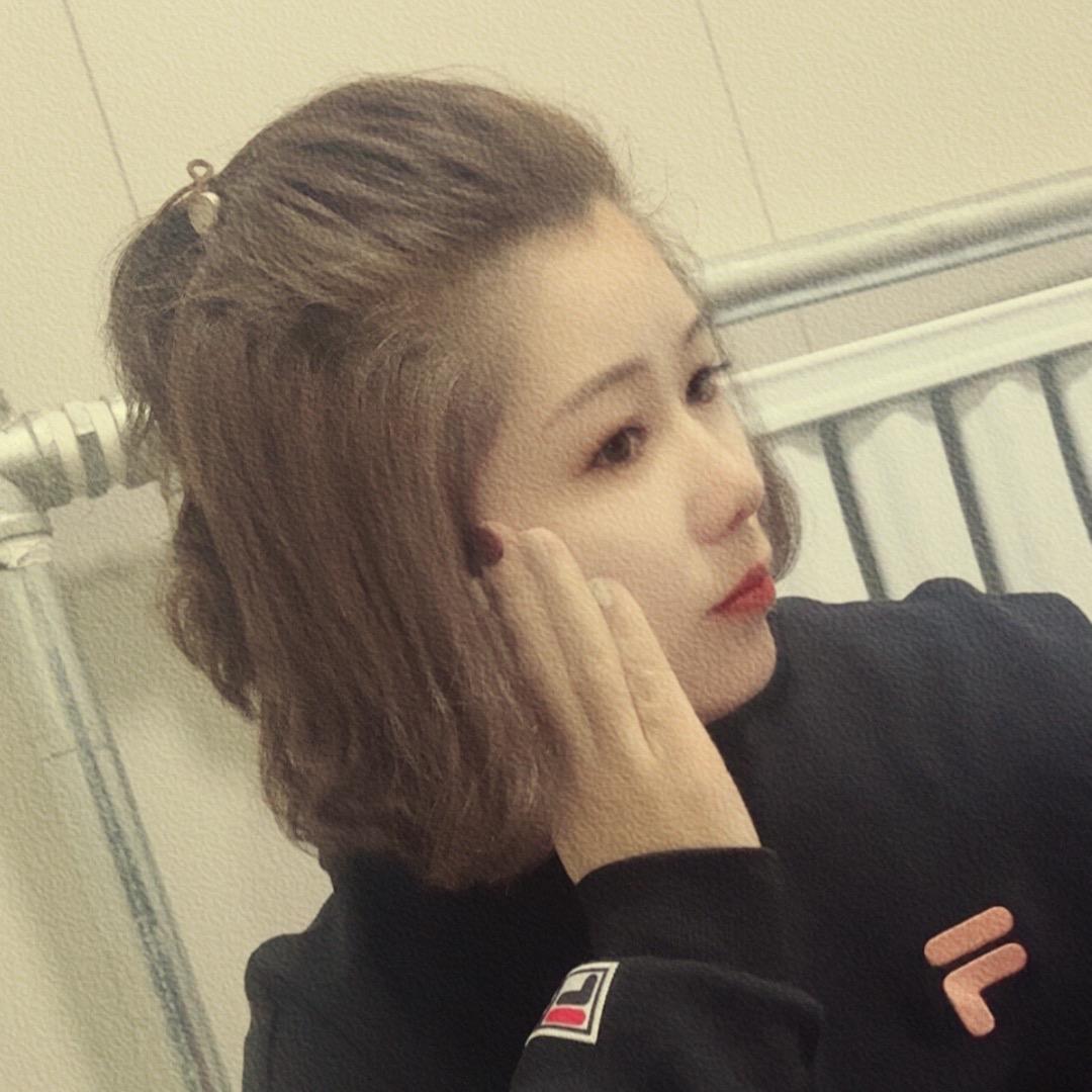 姐妹串串水晶包（深夜食堂）