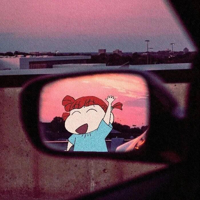 紫苏💞ℒᎭℯ⃝🍑❣️🍎姜࿐