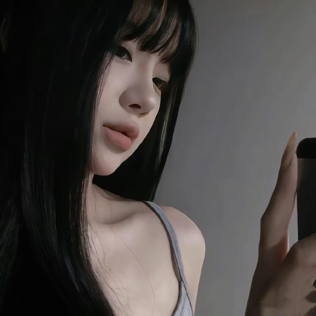 vc