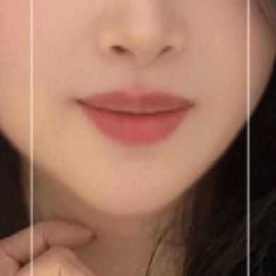 小樱桃🍒