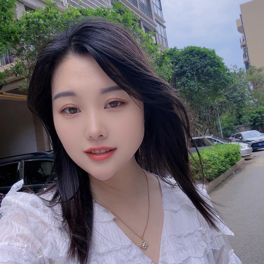 杨小杨