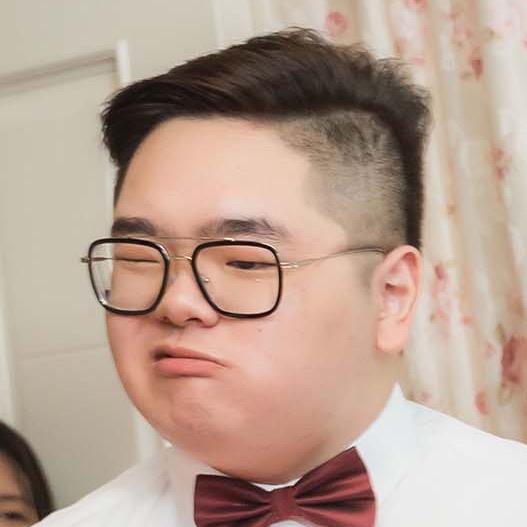 沉弟弟