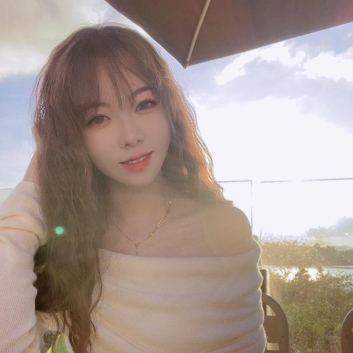 岳宁儿❤️