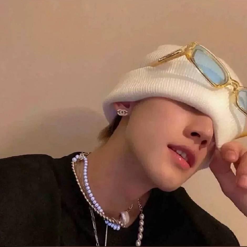 孫中昊🌊