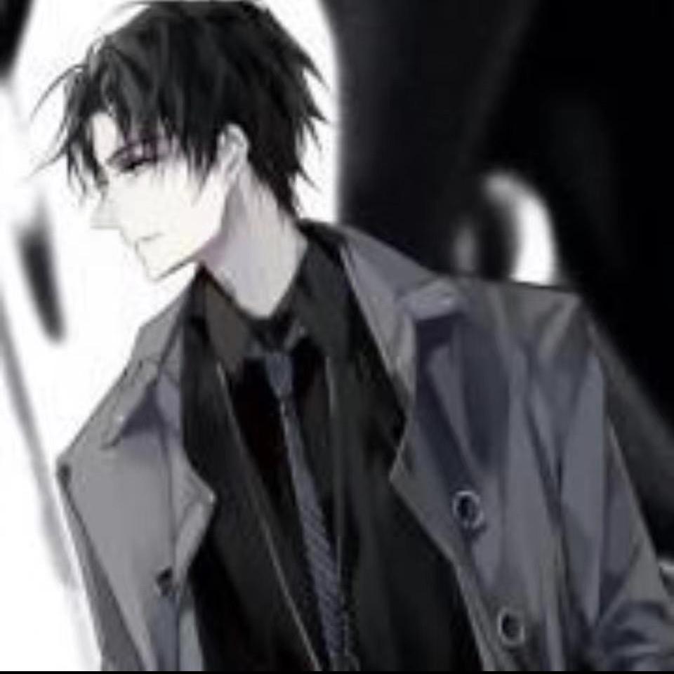 榮榮呀（       ）