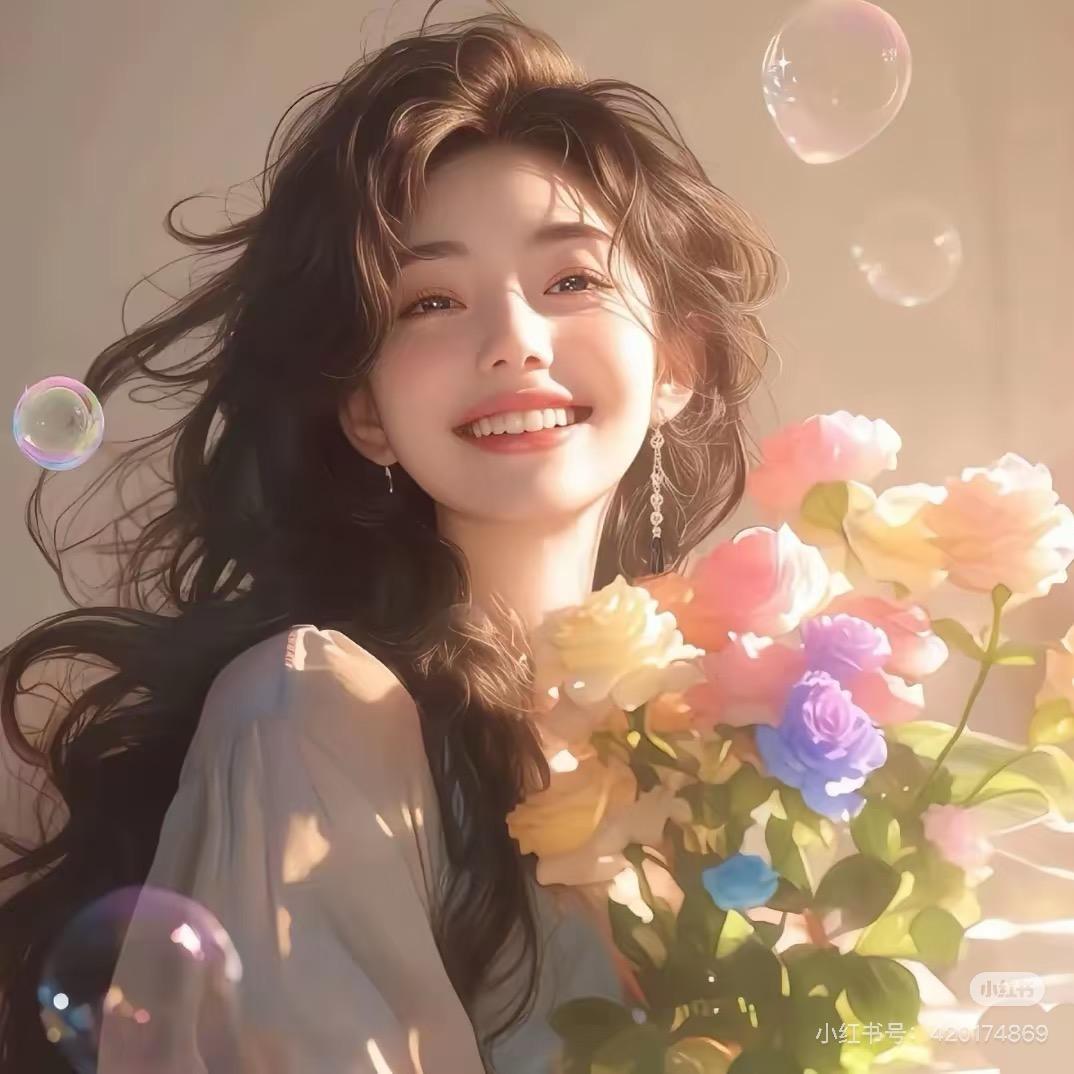 🫧壹椰暴富💵