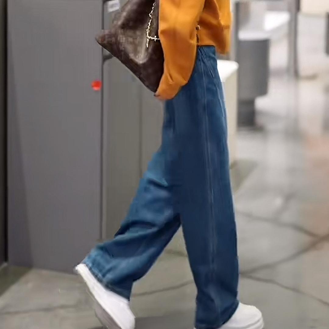 老三穿搭❤️