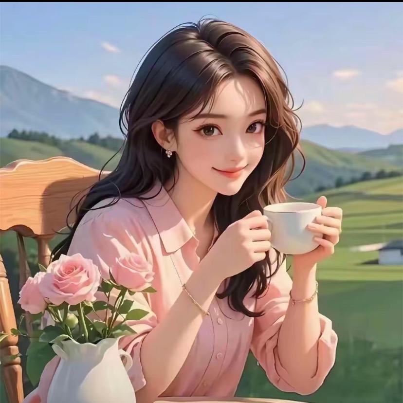 忕佪