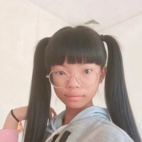 事与愿违
