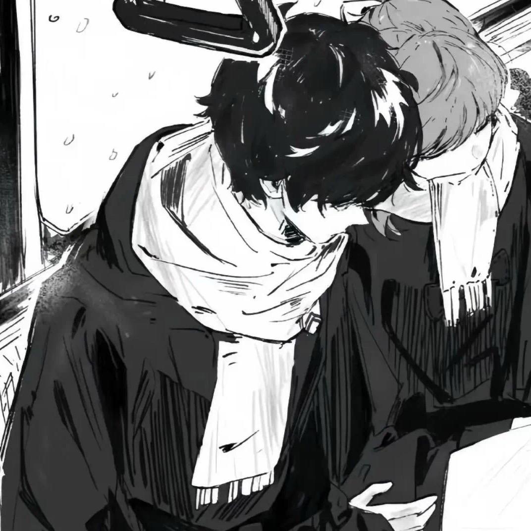 王者荣耀瑾年（国服嫦娥）