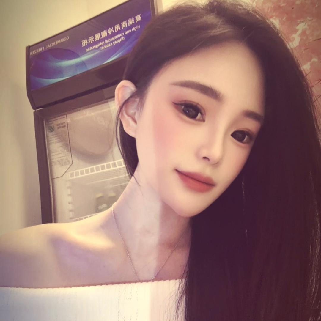 幸运果🥝