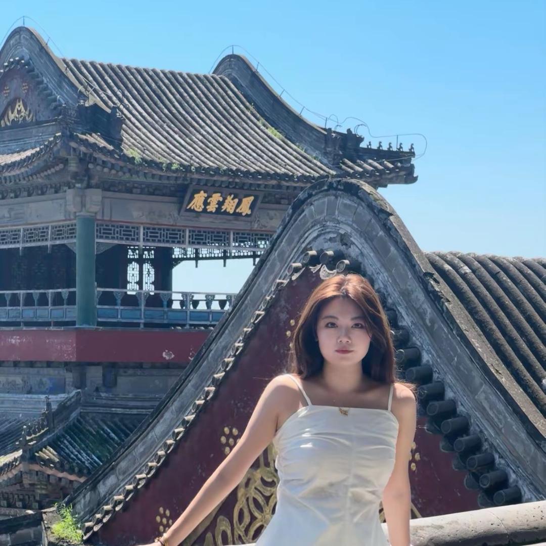 懒大王✌️